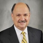 Anselmo Villareal