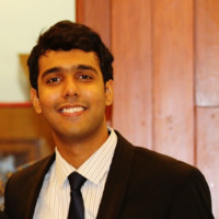 Abhinav Ravi Email & Phone Number