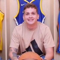 Dafiti Employee Sérgio H.'s profile photo