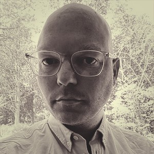 Sune Angermeyer Email & Phone Number