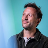 JobTeaser Employee Arnaud Cousteix's profile photo