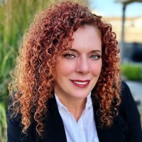 Kim Fall Email & Phone Number