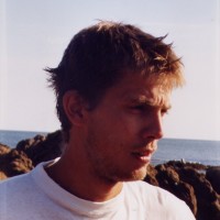 Apotik Employee Arnaud Durand's profile photo