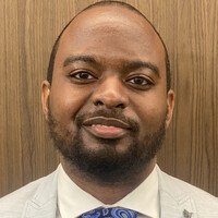 Elijah Pierre-Louis Email
