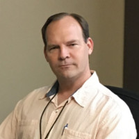 Southern Company Employee Tracy Carpenter's profile photo