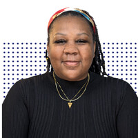 Imani Goodall Email & Phone Number