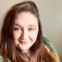 Sarah Cash Email & Phone Number