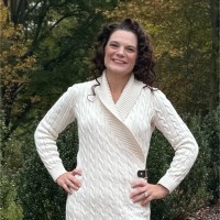 NorthWest Student Exchange Employee Melody Jacobs's profile photo