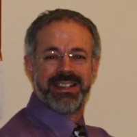 Clayton Burke Email & Phone Number