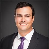 Christopher Vasquez Email & Phone Number