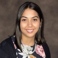 Emilie Ryan-Castillo Email & Phone Number