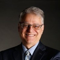 Pierre Nadeau Email & Phone Number