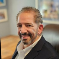 Wells Fargo Employee Russell Schwartz's profile photo