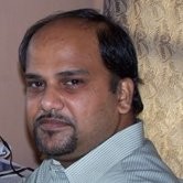 DreamzTech Solutions Employee Debabrata Adhya's profile photo