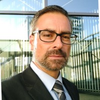 Luis Fernández Fuentes Email & Phone Number