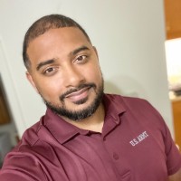 20th CBRNE Command Employee Philip Gardner's profile photo