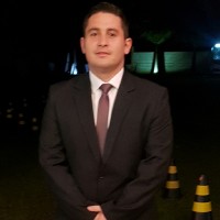 Edmilson Calheiros Email