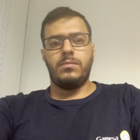 Vestas Employee Antonio Henrique's profile photo