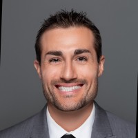 David Gomez & Associates Employee Richard Gomez's profile photo