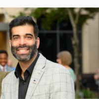 Performance Packaging, LLC Employee Patrick Mirani's profile photo