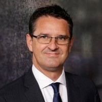 Kain Lawyers Employee James Turner's profile photo