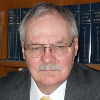 Bryden Dow