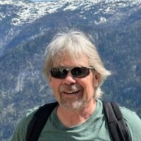 Steve Rusk Email & Phone Number