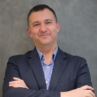 Richard Fcilt Email & Phone Number