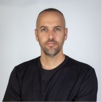 Psagot Equity Employee Omer Y's profile photo