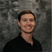 AgriGold Employee Blaine Lees's profile photo