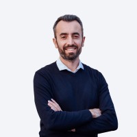 Mário Simões Email & Phone Number