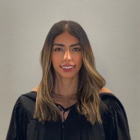 Tara Karimi Email