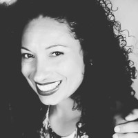 Aeolus Capital Management Employee Kristin Alexander's profile photo