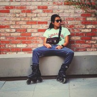 Simpson Interventions Employee Thang Doan's profile photo