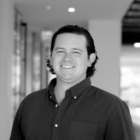 Blackstone Construction Employee Tyler Heath's profile photo