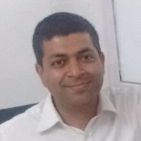 LegalEdge Tutorials Employee Danish Ali's profile photo
