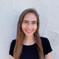 Jillian Quinn Email & Phone Number