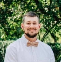 Zach Ledford Email & Phone Number