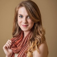 Elizabeth Jones Email