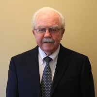 Jack Shannon Email & Phone Number