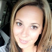 Oroville Flexible Packaging Employee Nicole Emery's profile photo