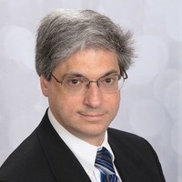 Steven Eisenberg Email & Phone Number