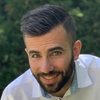 Stiilt Employee Pierre de Gaujac's profile photo