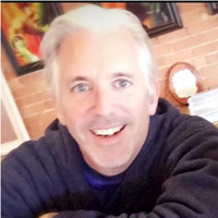 Paul Pecott Email & Phone Number