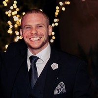 StormWind Studios Employee Scott Ispas's profile photo