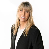 Maria Deangelo Email & Phone Number