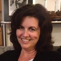 Kristen Clark Email & Phone Number