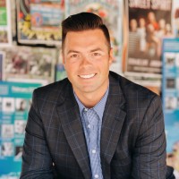 Johnny Henion Email & Phone Number
