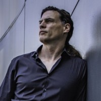 Andrew Moir Email & Phone Number