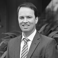 Trade Institute of Victoria Employee Craig Sharp's profile photo